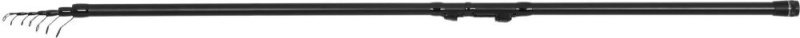 Zebco prut trophy x tele float 4 m 5-35 g