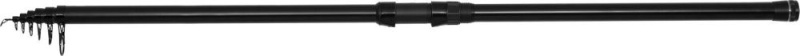 Zebco prut trophy x tele pike 7,5 m 10-150 g