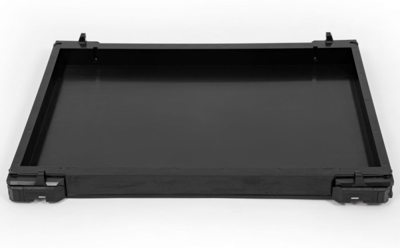 Preston innovations mělký modul absolute 5g shallow tray unit