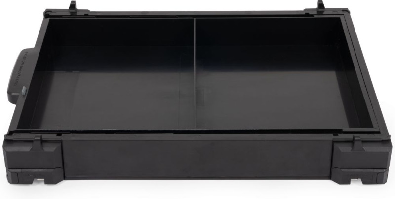 Preston innovations hluboký výsuvný modul absolute 5g deep side drawer unit
