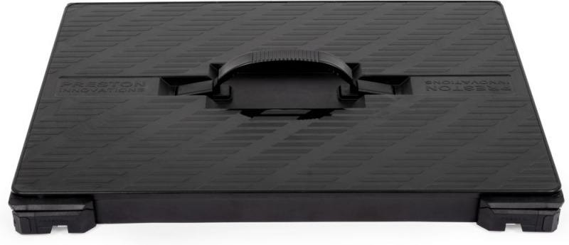 Preston innovations víko na modul absolute 5g lid unit