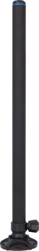 Preston innovations teleskopická noha absolute 5g leg - long 75 cm