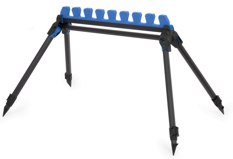 Preston innovations stojan ignition roost
