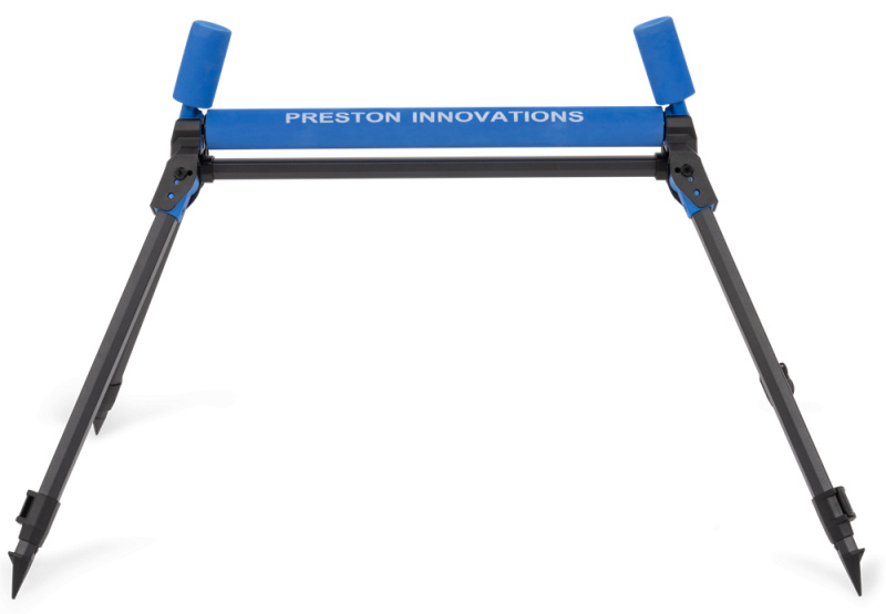 Preston innovations rolna ignition pole roller