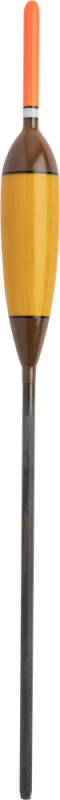 Korum splávek classic lythe avon - 2 g
