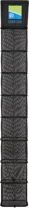 Preston innovations vezírek dura keepnet carp mesh - 3,5 m