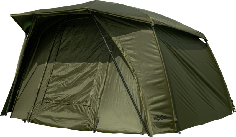 Avid carp bivak exo+ rv