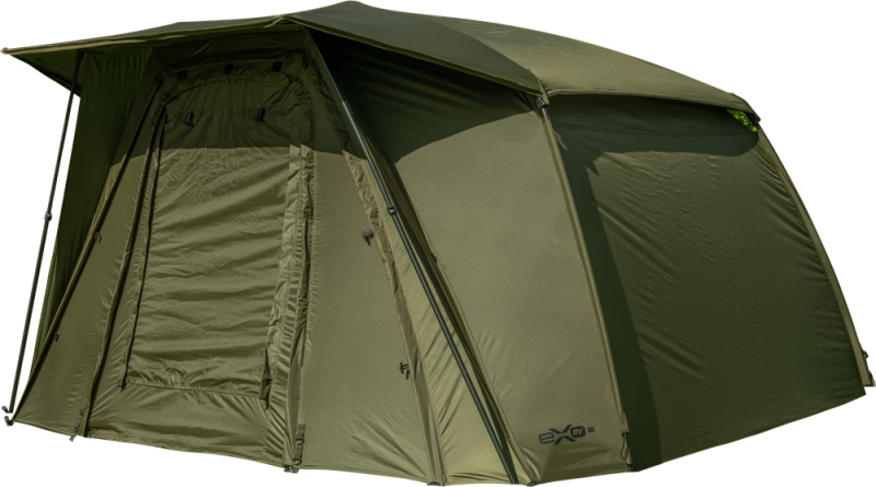 Avid carp bivak exo 2 rv