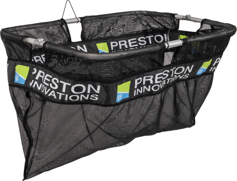 Preston innovations vážící síťka weigh net