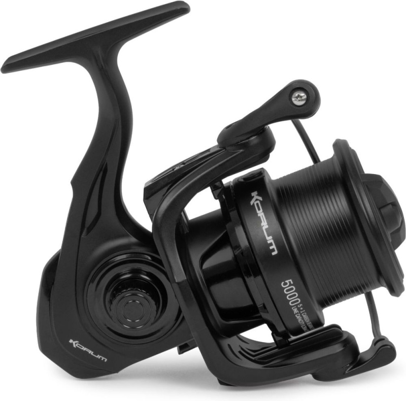 Korum naviják latitude fd 5000