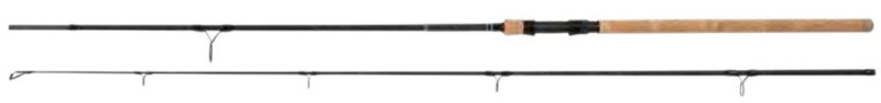 Korum prut opportunist 3 m 10ft 2,25 lb