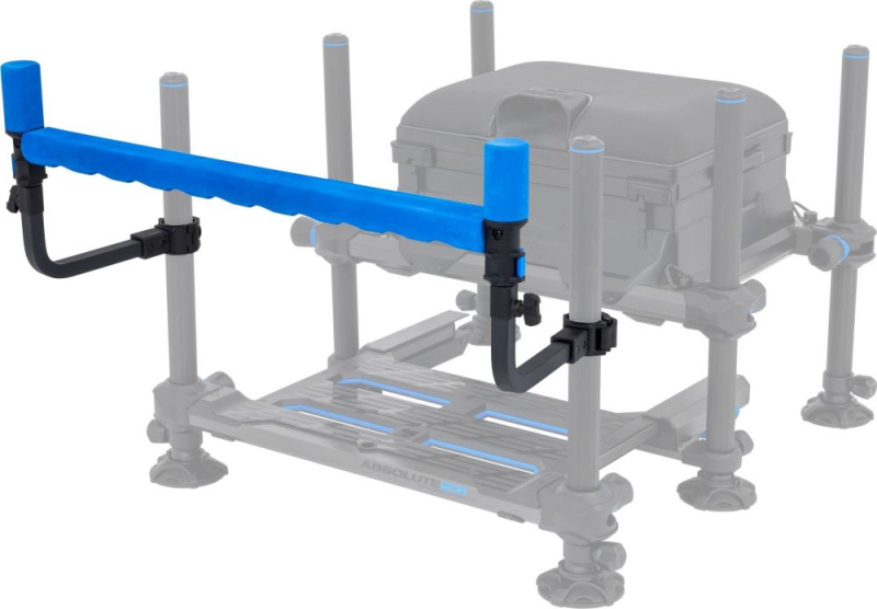 Preston innovations podpěra offbox pole support