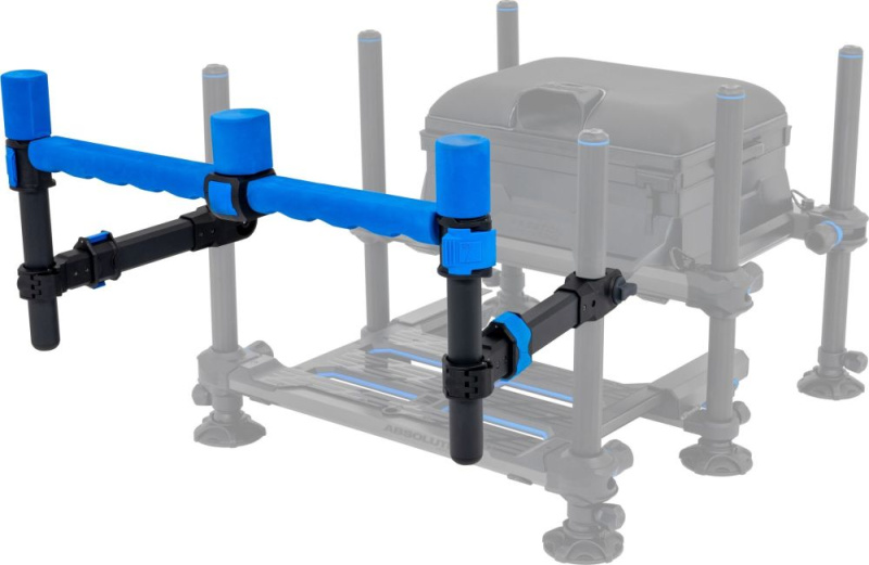 Preston innovations podpěra offbox pro pole support