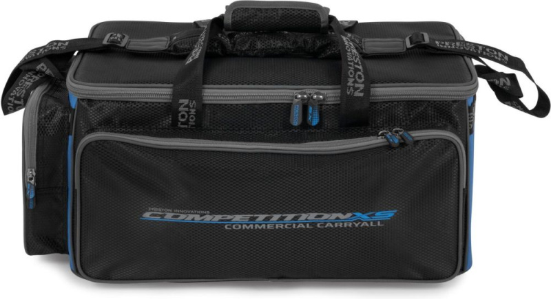 Preston innovations taška competition xs commercial carryall