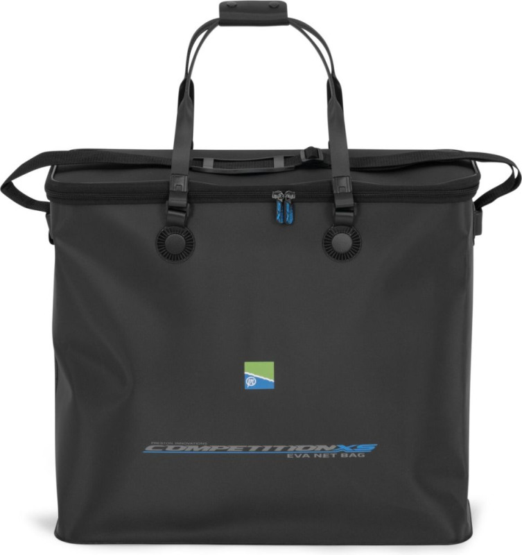 Preston innovations taška competition xs eva net bag