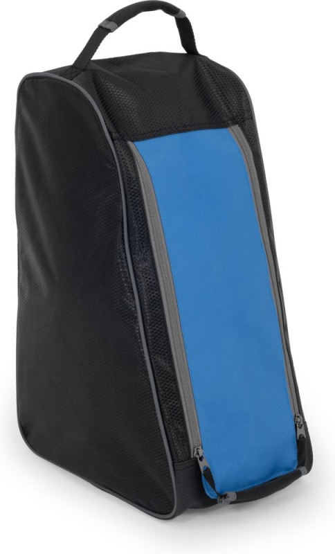 Preston innovations taška na boty competition xs boot bag