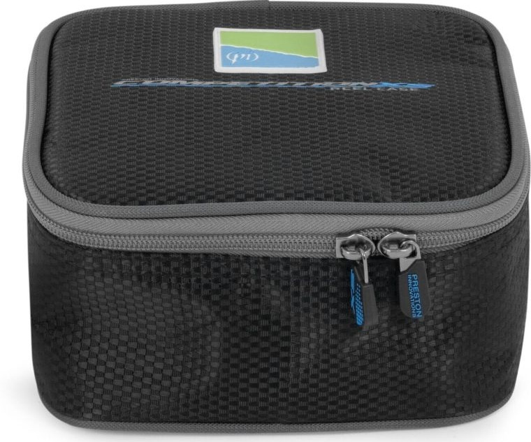 Preston innovations competition xs reel case