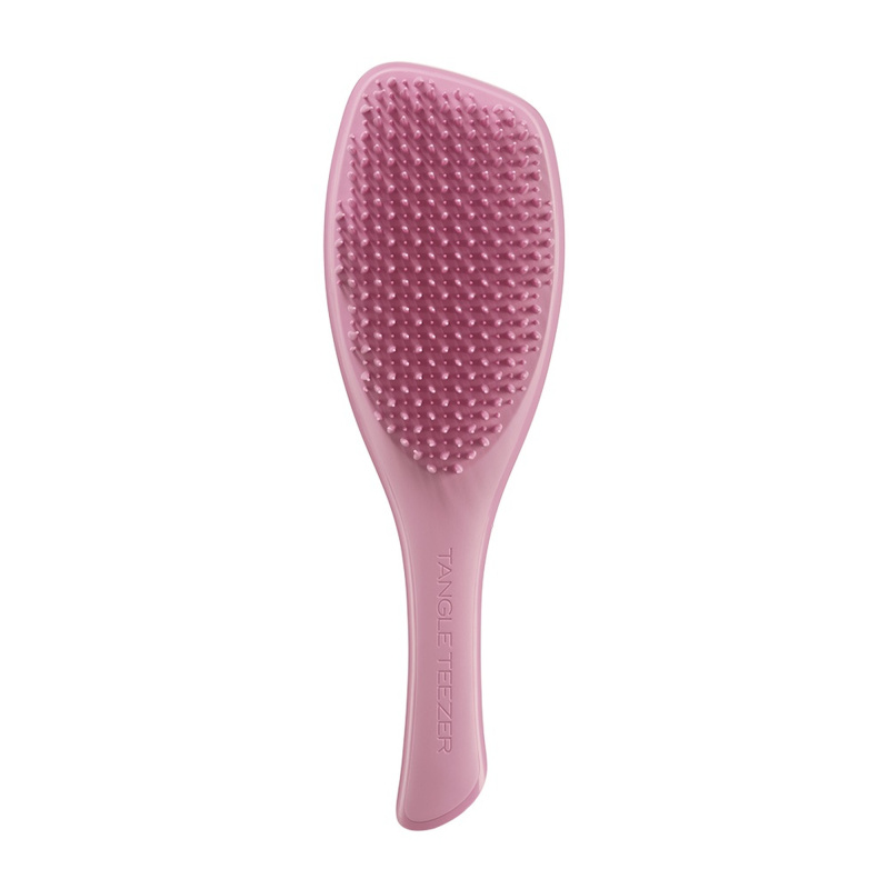 Tangle Teezer Kartáč na vlasy Complete Care Brush Satin Rose