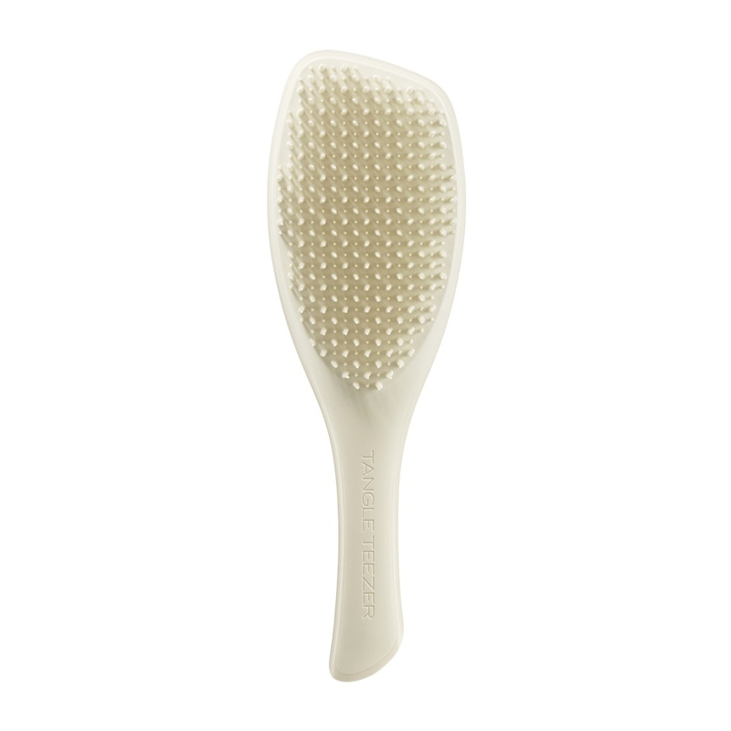 Tangle Teezer Kartáč na vlasy Complete Care Brush Halo White