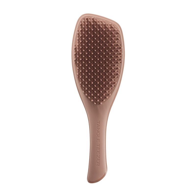 Tangle Teezer Kartáč na vlasy Complete Care Brush Glazed Mocha
