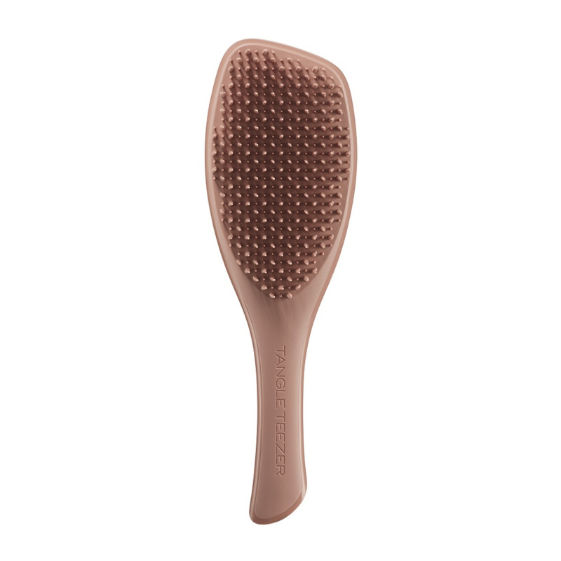 Tangle Teezer Kartáč na vlasy Complete Care Brush Glazed Mocha