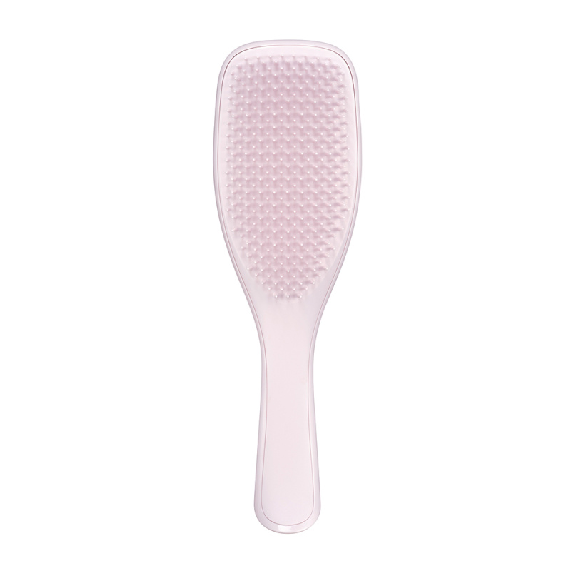 Tangle Teezer The Ultimate kartáč na vlasy Pink Frost 1 ks