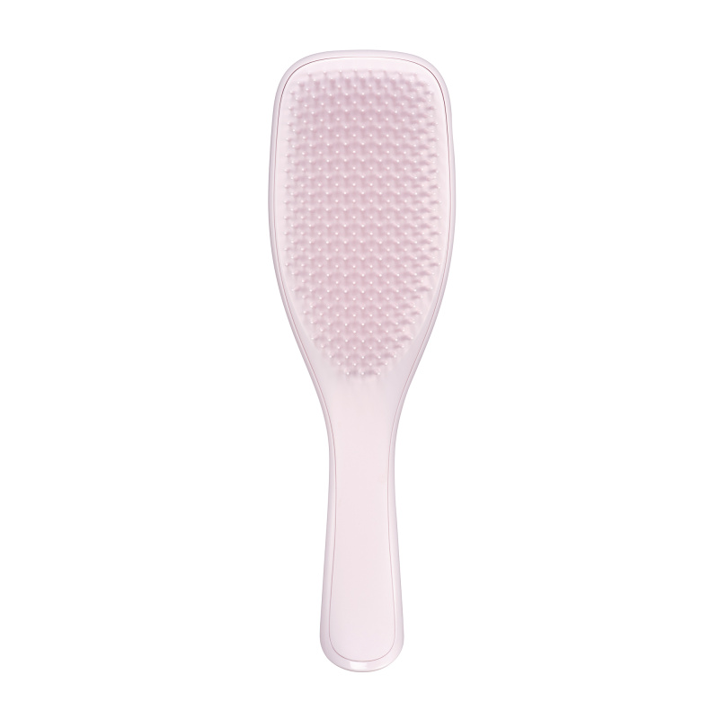 Tangle Teezer The Ultimate kartáč na vlasy Pink Frost 1 ks