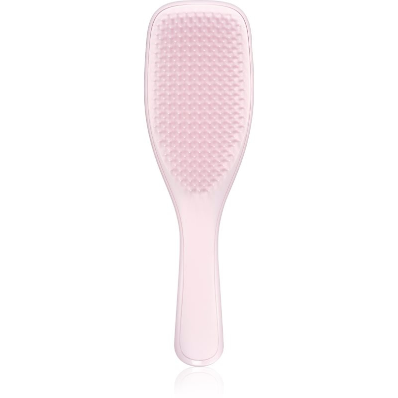 Tangle Teezer The Ultimate kartáč na vlasy Pink Frost 1 ks