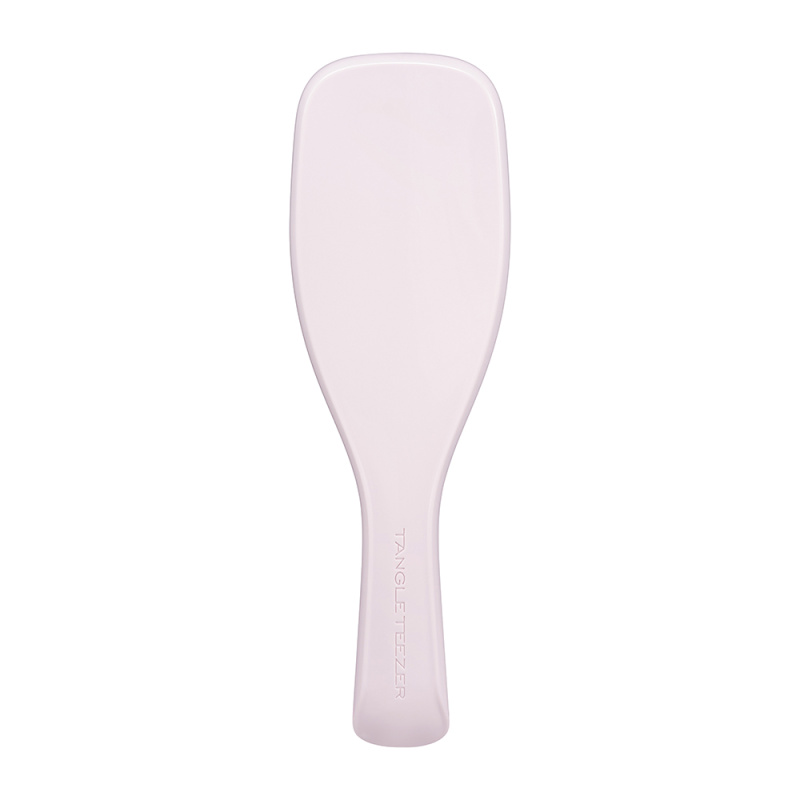 Tangle Teezer The Ultimate kartáč na vlasy Dusky Sunset 1 ks