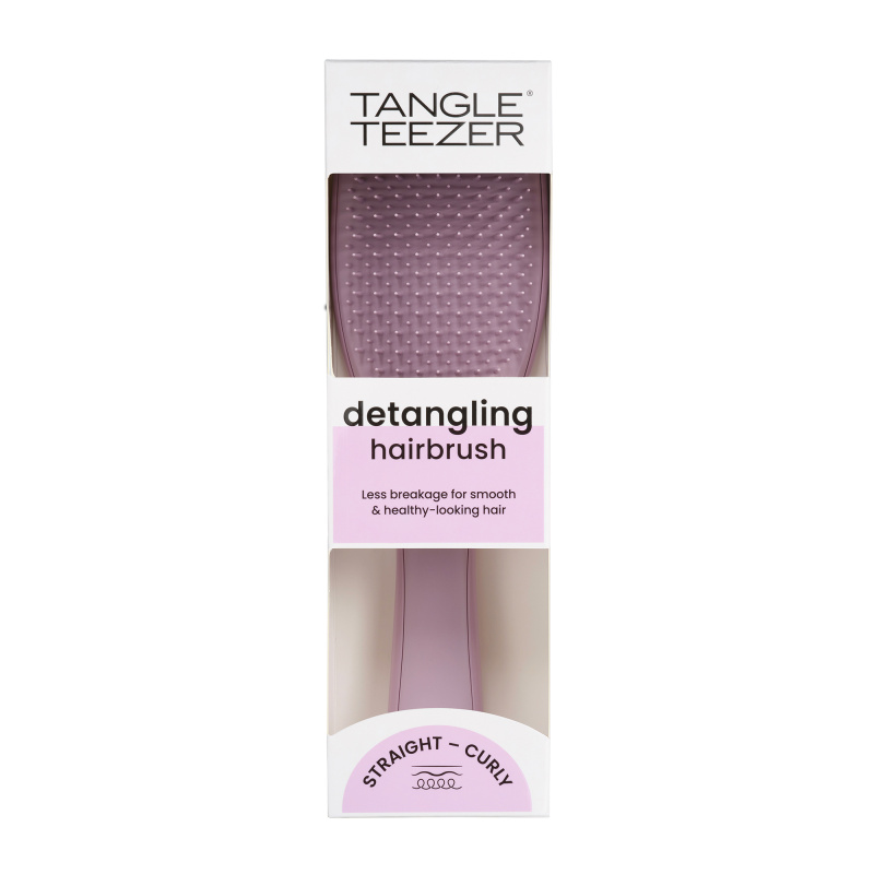 Tangle Teezer The Ultimate kartáč na vlasy Dusky Sunset 1 ks