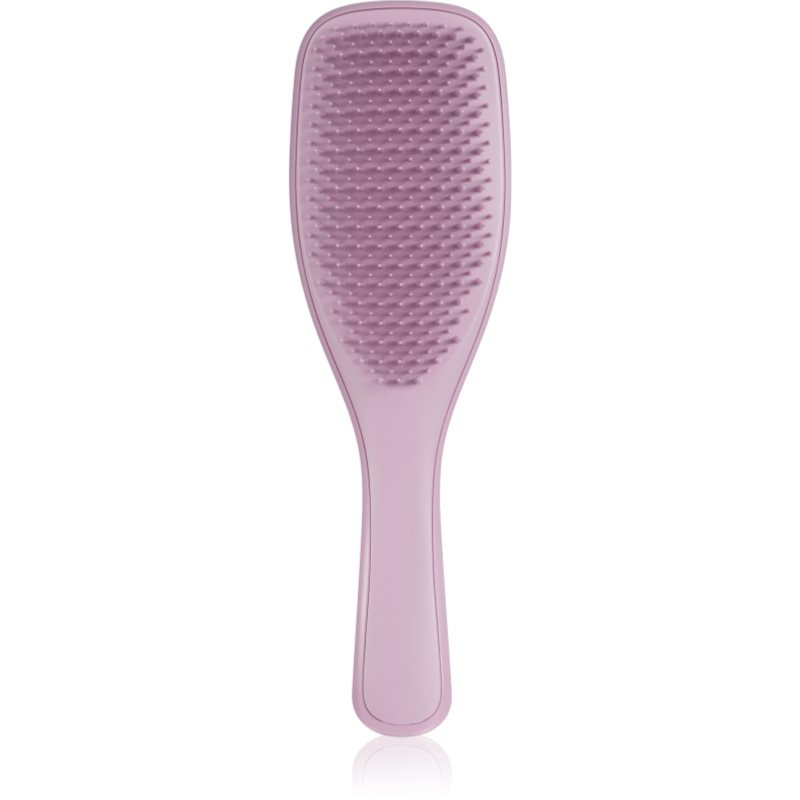 Tangle Teezer The Ultimate kartáč na vlasy Dusky Sunset 1 ks