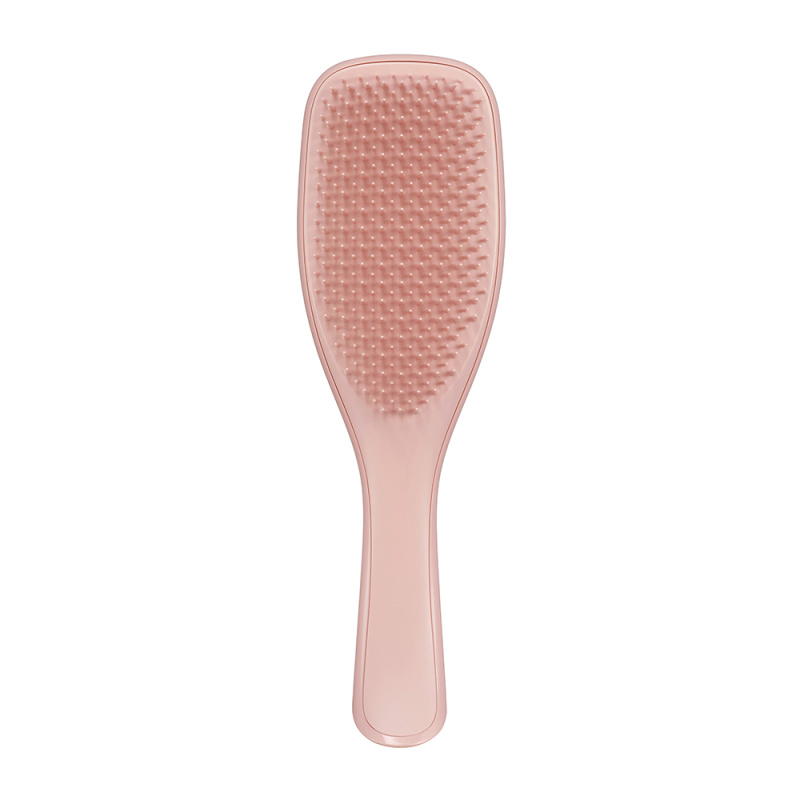 Tangle Teezer Kartáč na vlasy Ultimate Detangler Summer Rose