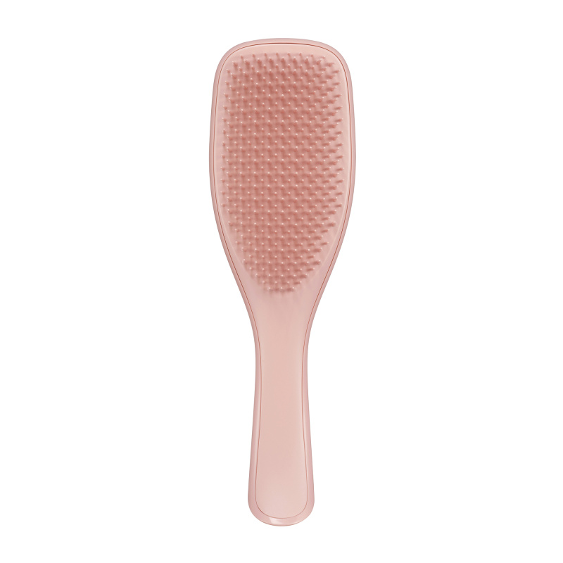 Tangle Teezer Kartáč na vlasy Ultimate Detangler Summer Rose
