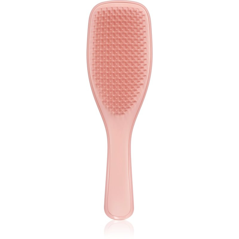 Tangle Teezer Kartáč na vlasy Ultimate Detangler Summer Rose