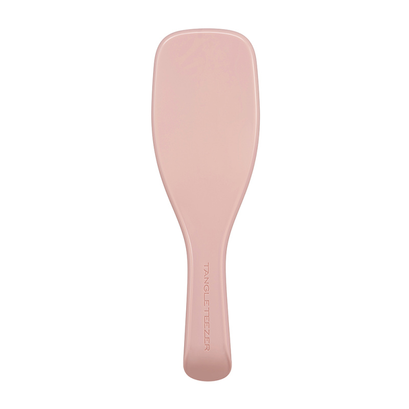 Tangle Teezer The Ultimate kartáč na vlasy velikost L Pink Velvet 1 ks