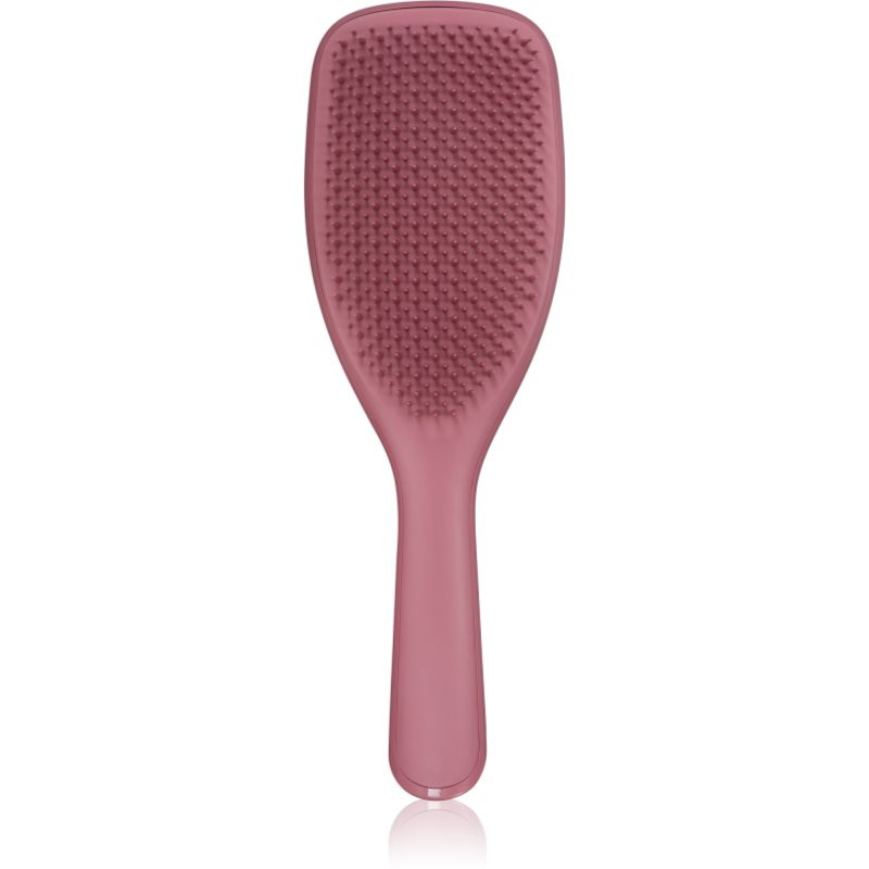 Tangle Teezer The Ultimate kartáč na vlasy velikost L Pink Velvet 1 ks
