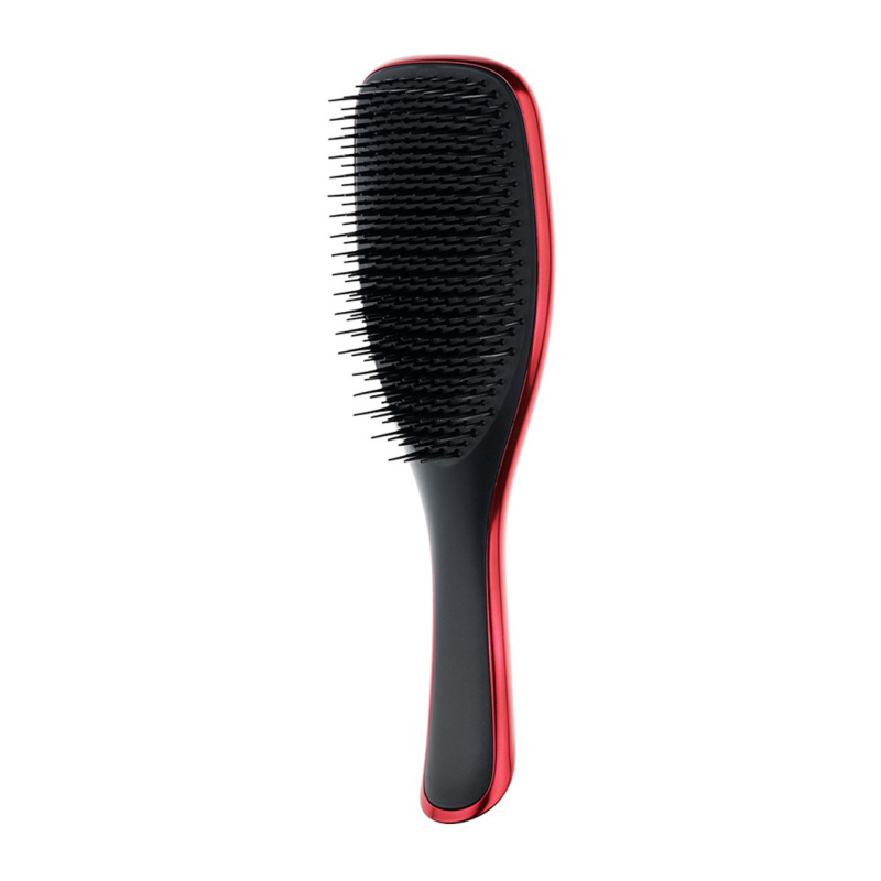 Tangle Teezer The Ultimate Detangler The Devil Wears Prada kartáč na vlasy limitovaná edice
