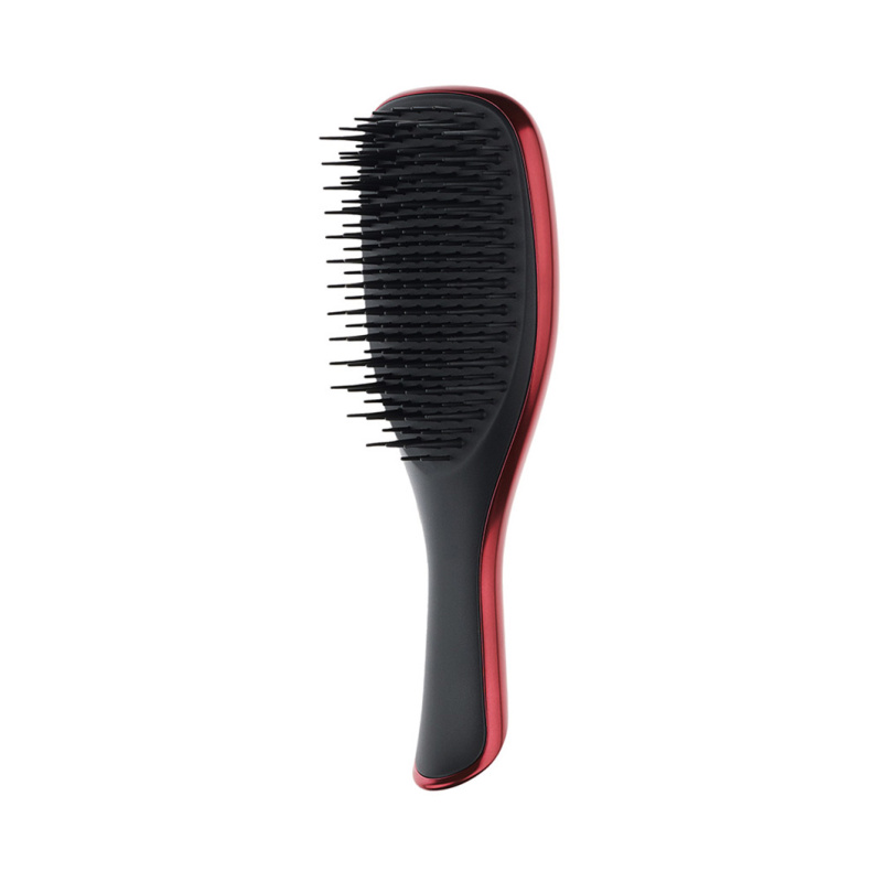 Tangle Teezer The Ultimate Detangler Mini The Devil Wears Prada kartáč na vlasy limitovaná edice
