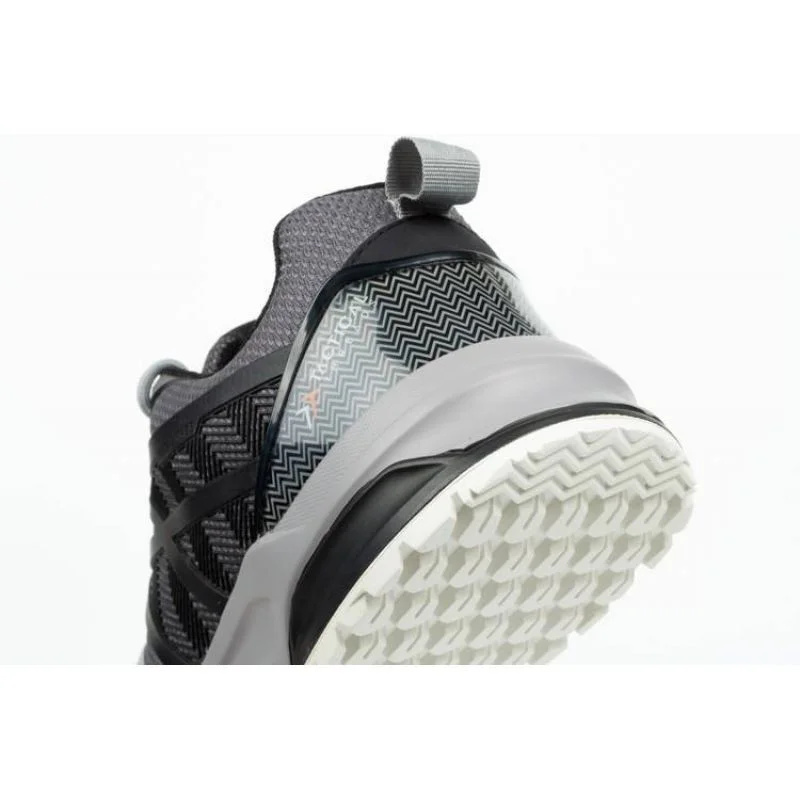 Regatta TT Mortify Trainer M Trk129 Grey bezpečnostní pracovní obuv 39