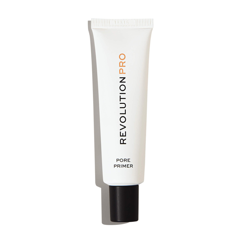 Revolution PRO Pore Primer podkladová báze pro minimalizaci pórů 25 ml