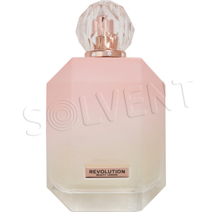 Revolution Fragrance Revolutionary toaletní voda pro ženy 100 ml