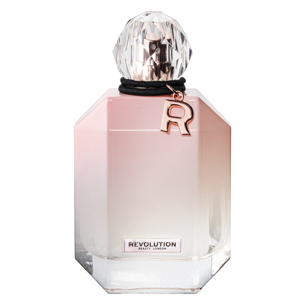 Revolution Fragrance Revolutionary toaletní voda pro ženy 100 ml