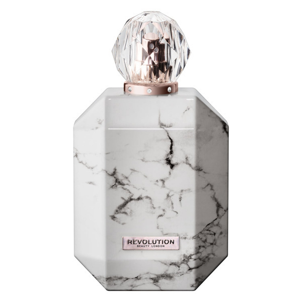 Revolution Fragrance Timeless toaletní voda pro ženy 100 ml