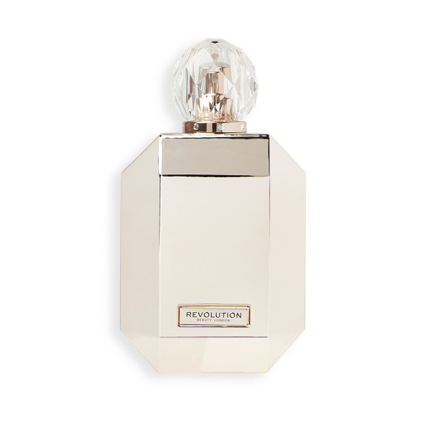 Revolution Fragrance Goddes toaletní voda pro ženy 100 ml