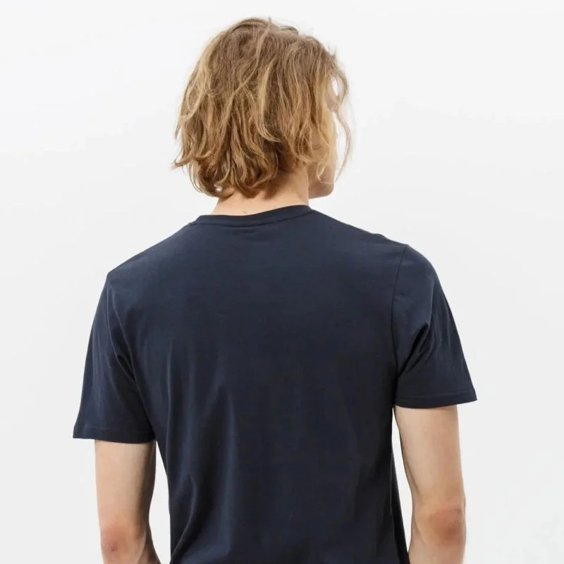 Tričko Ellesse Canaletto M SHS04548-429 m