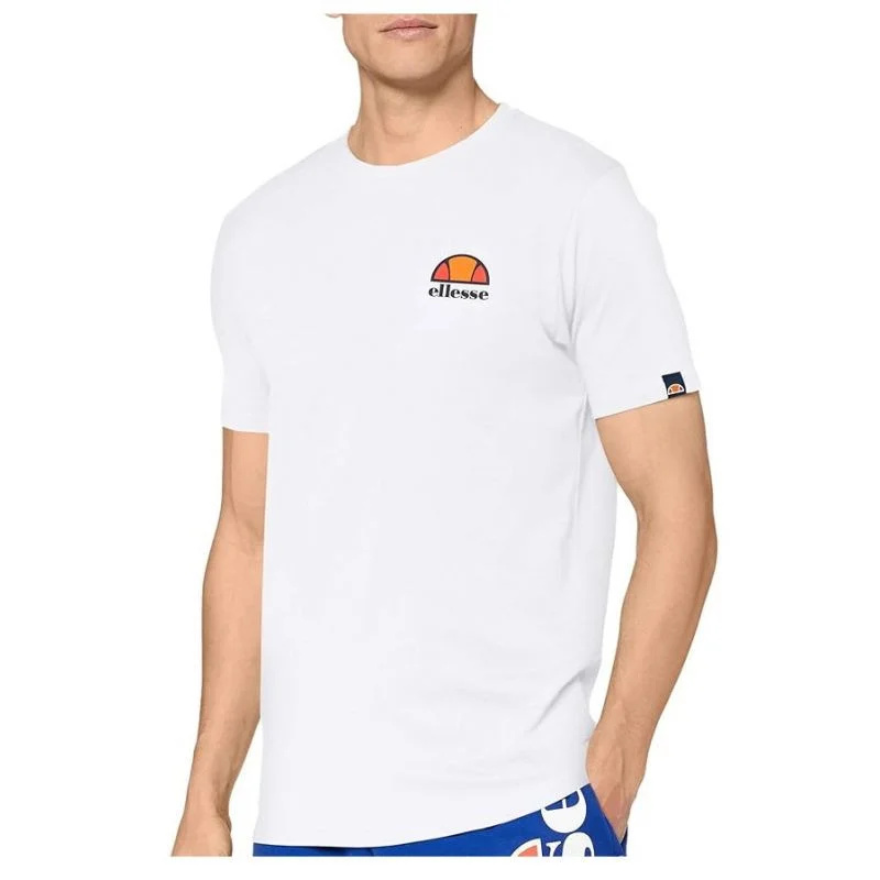 Tričko Ellesse Canaletto M SHS04548-908 m