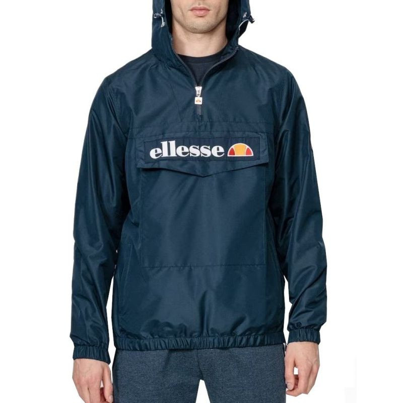 Ellesse Mont 2 Oh Jacket M SHS06040429 pánské XL