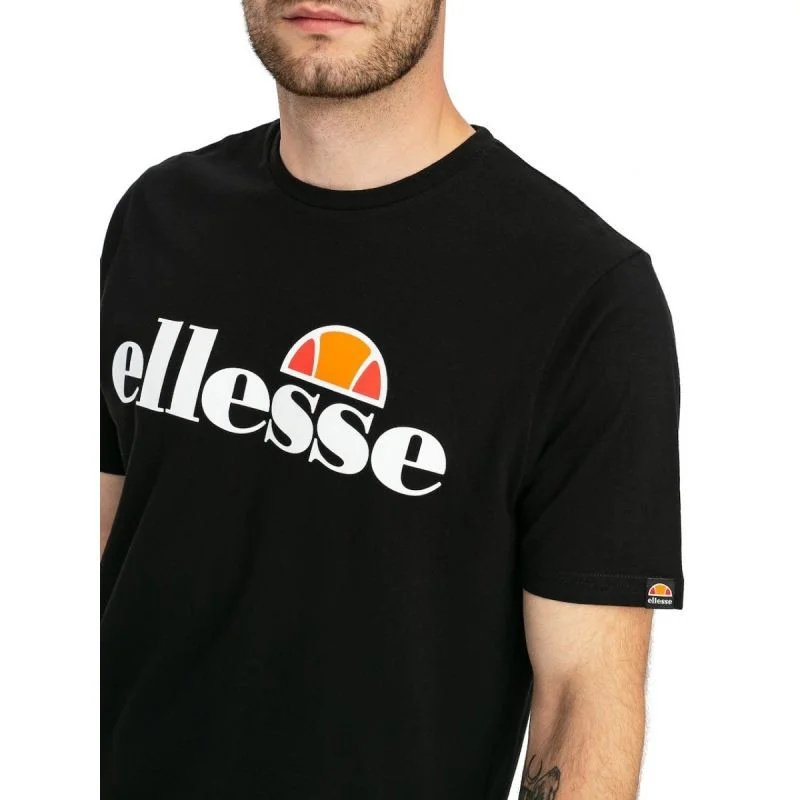 Ellesse Sl Prado M SHC07405011 Tričko xxl