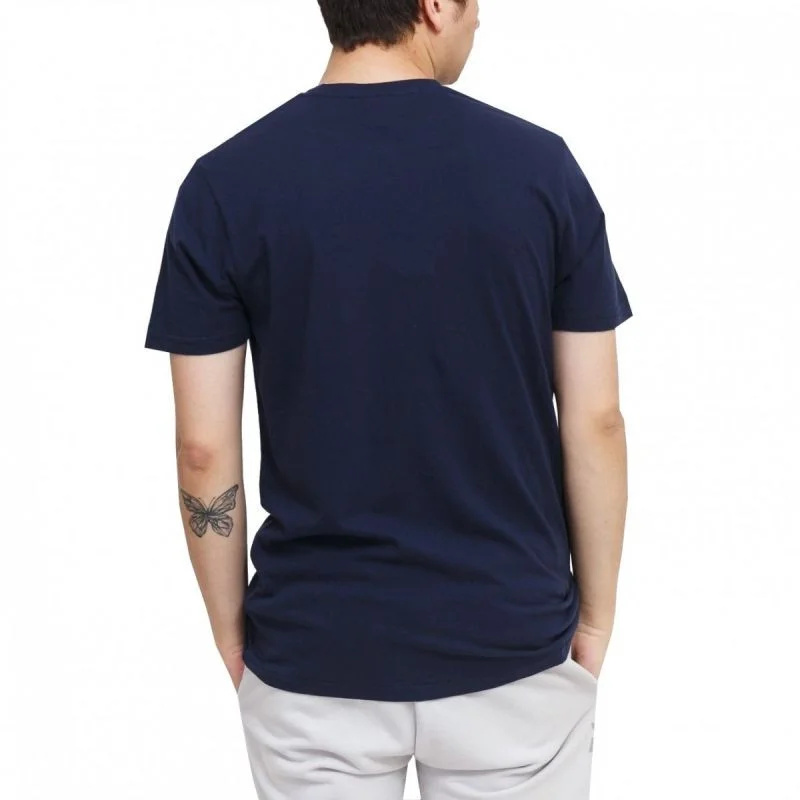 Ellesse Sl Prado M SHC07405429 Tričko xxl