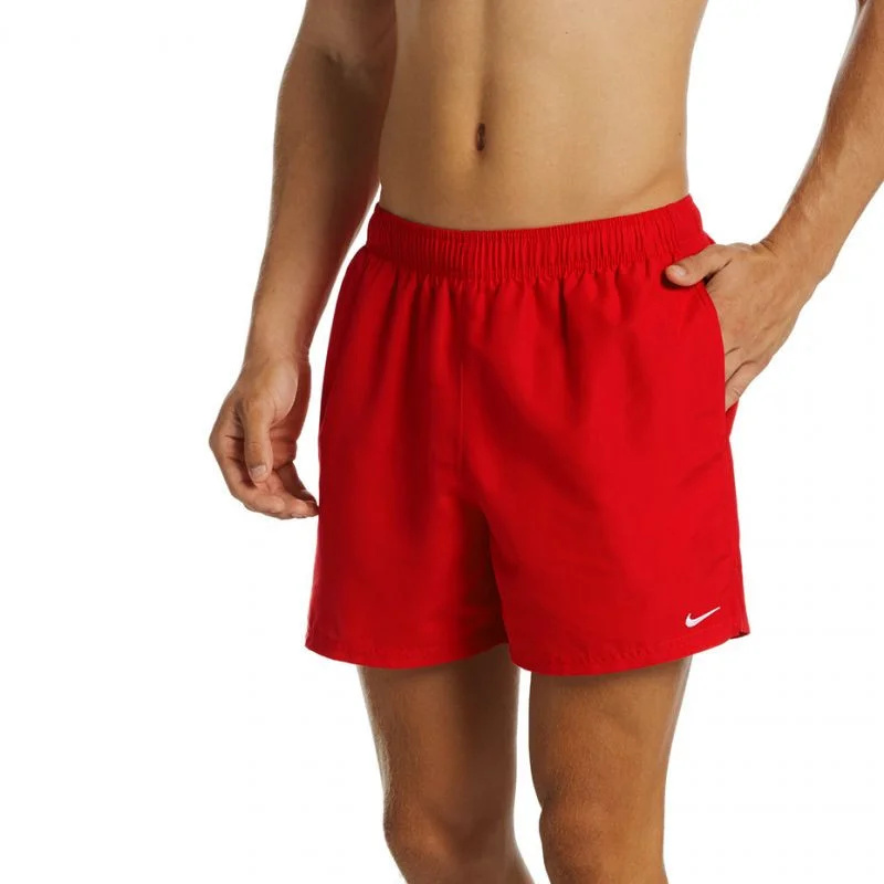 Pánské plavecké šortky Essential LT M NESSA560 614 - Nike   2XL